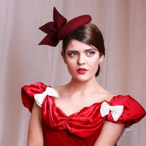 Cerise