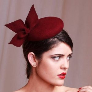 Cerise