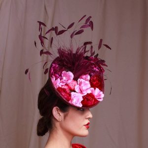 Flora