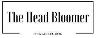 The Head Bloomer