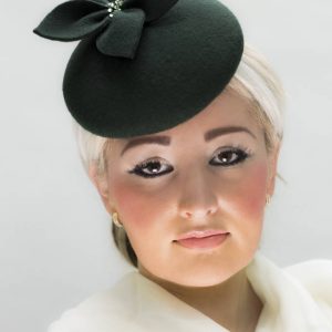 Gemma