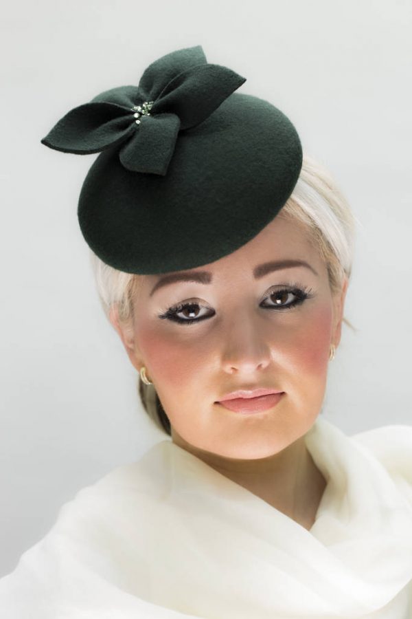 Gemma