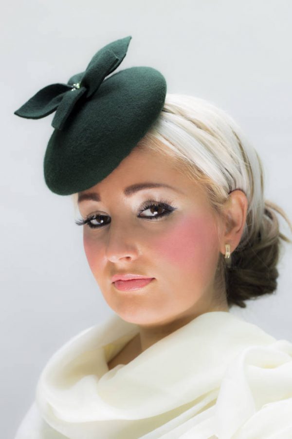 Gemma - Image 4