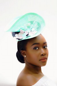 Read more about the article Pop-Up Shop