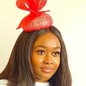 Aretha