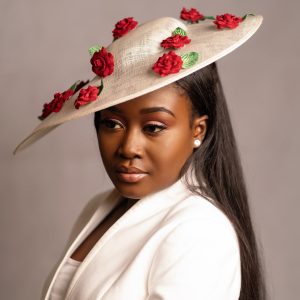 ROSELYN